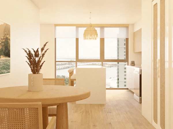 09-Flow-House-Residence
