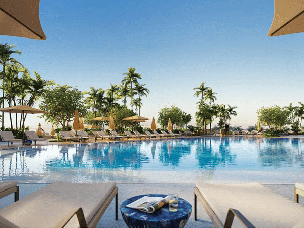 09-Tropic-Residences-Pool-Deck