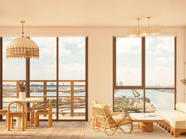10-Flow-House-Living-Room