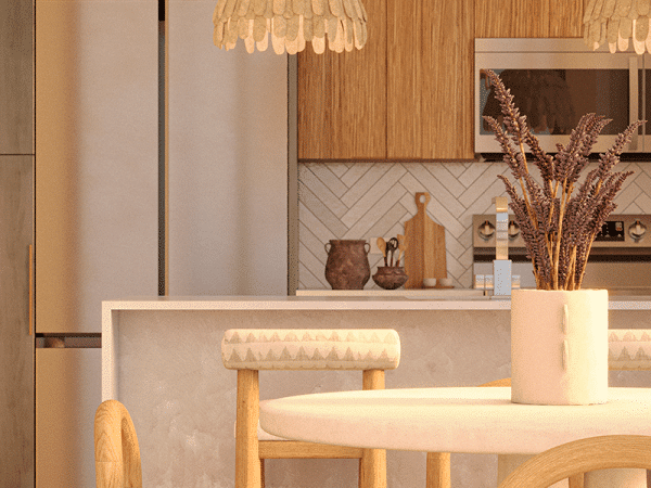 12-Flow-House-Kitchen