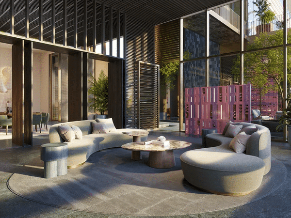 12-Tropic-Residences-Multifunction-Court