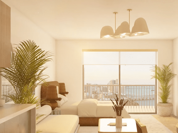 14-Flow-House-Studio