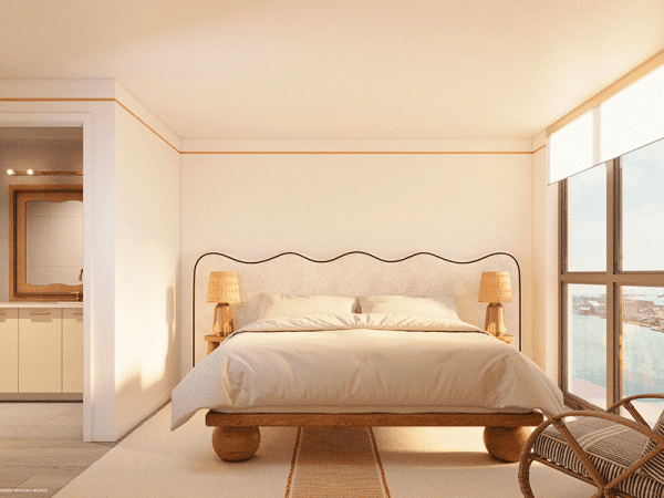 15-Flow-House-Bedroom