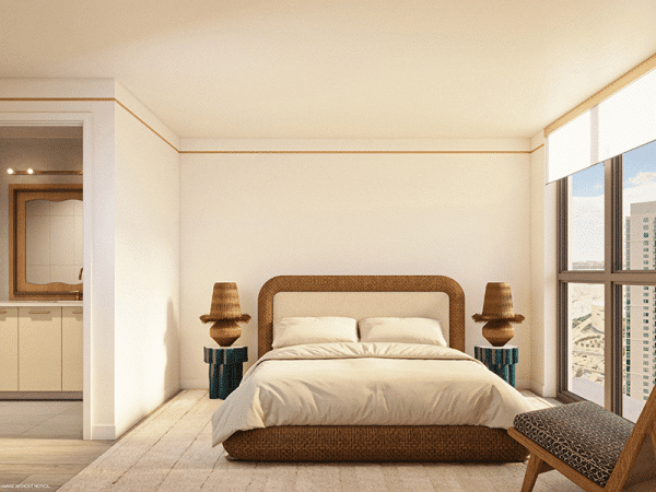 16-Flow-House-Bedroom