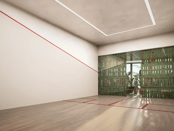 17-Tropic-Residences-Squash-Court