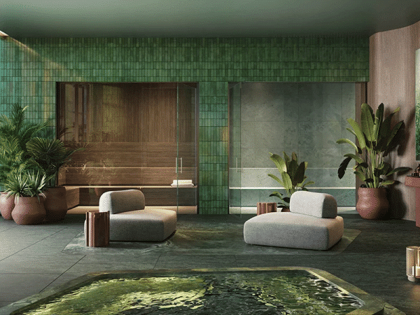19-Tropic-Residences-Steam-Room