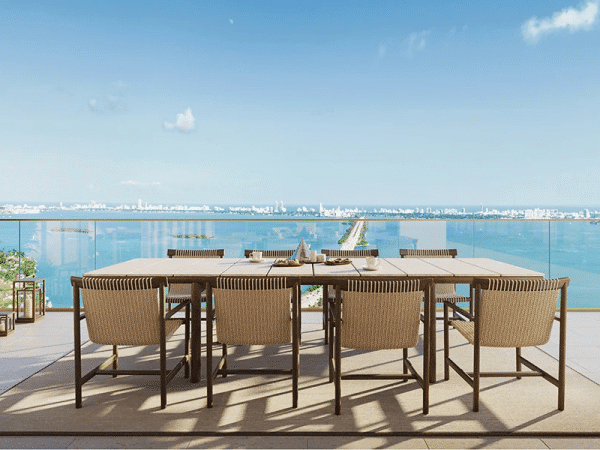 20-Tropic-Residences-Terrace
