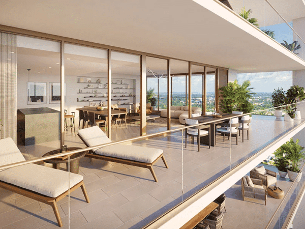 23-Tropic-Residences-Terrace