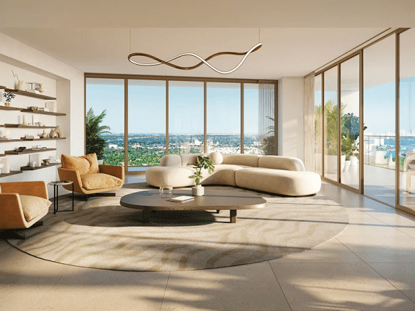 25-Tropic-Residences-Living-Room