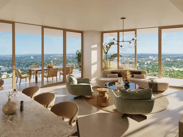 26-Tropic-Residences-Living-Room