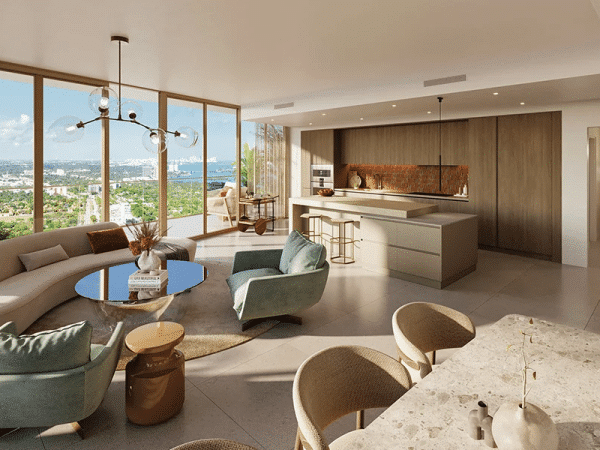 27-Tropic-Residences-Kitchen-and-Dining