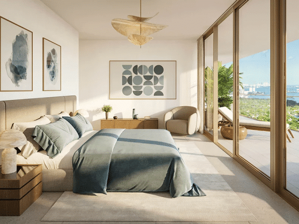 29-Tropic-Residences-Primary-Bedroom