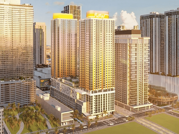 Flow-House-Miami