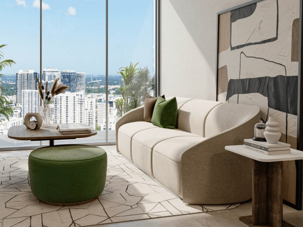 LivingRoom_Cropped