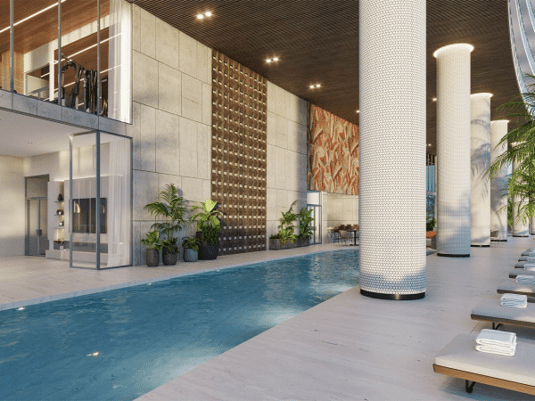 PoolDeck_3