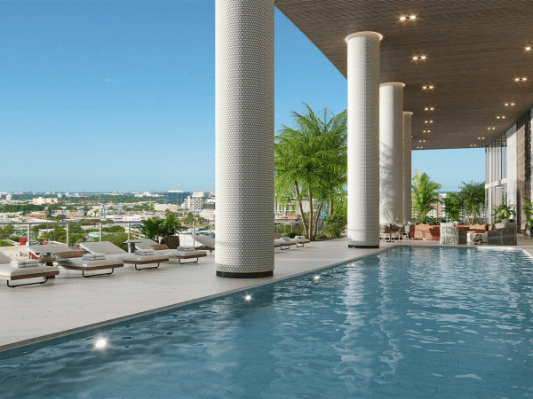 PoolNew