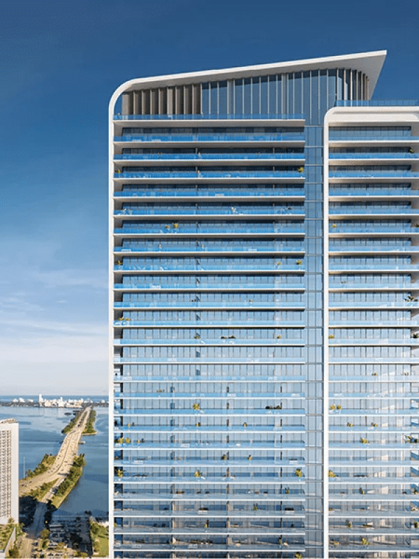 04-Tropic-Residences-Building