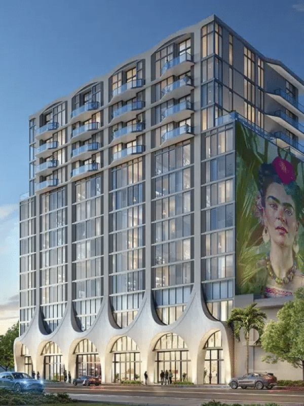 13-Frida-Kahlo-Wynwood-Building-Desktop.png