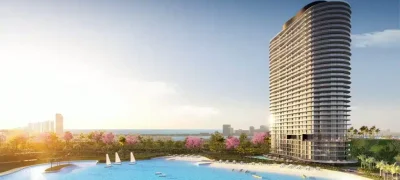 CR-04-SOLE-MIA-EDIFICIO-Y-LAGOON-002-2-scaled-1-1024x576