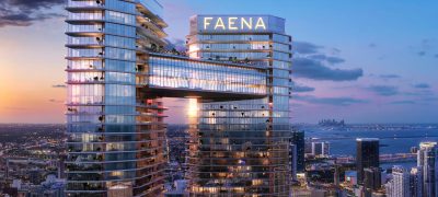 Faena-Residences-on-the-Miami-River