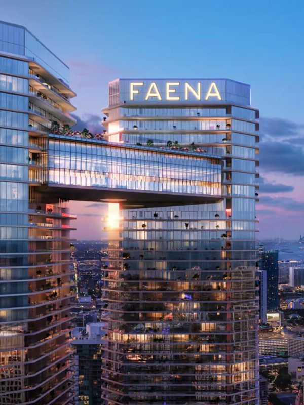 Faena-Residences-on-the-Miami-River